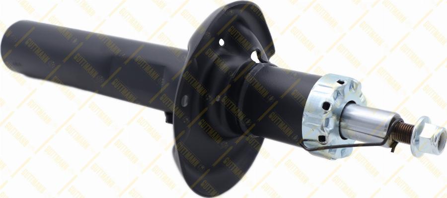 GUTTMANN AMT300 - Amortisseur droxauto.com