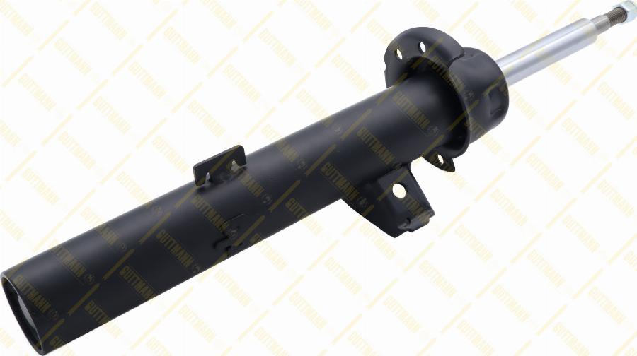 GUTTMANN AMT301 - Amortisseur droxauto.com