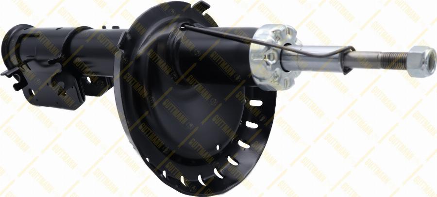 GUTTMANN AMT316 - Amortisseur droxauto.com