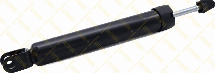 GUTTMANN AMT311 - Amortisseur droxauto.com