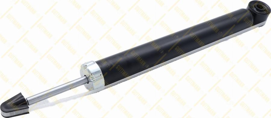 GUTTMANN AMT318 - Amortisseur droxauto.com