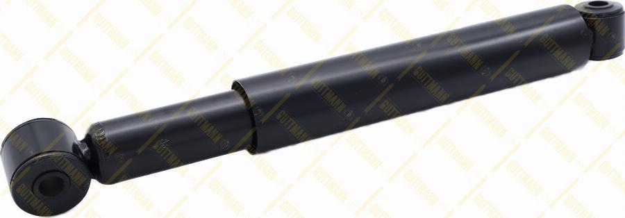 GUTTMANN AMT325 - Amortisseur droxauto.com