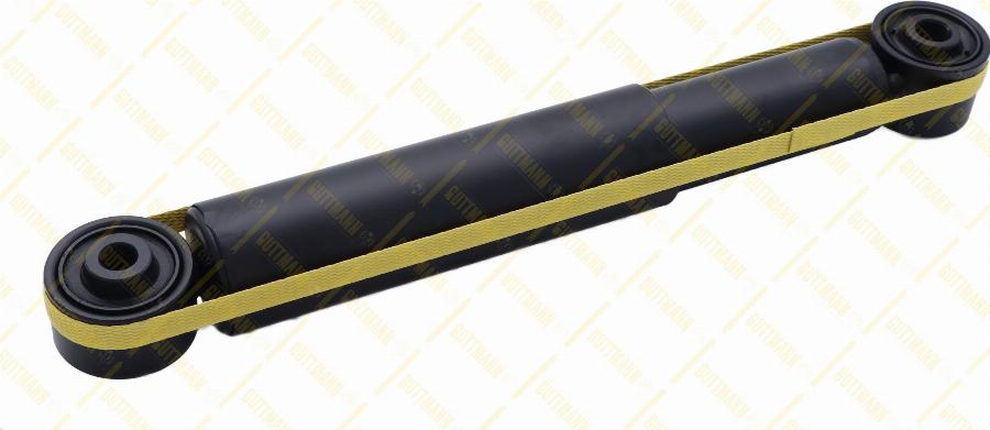 GUTTMANN AMT320 - Amortisseur droxauto.com