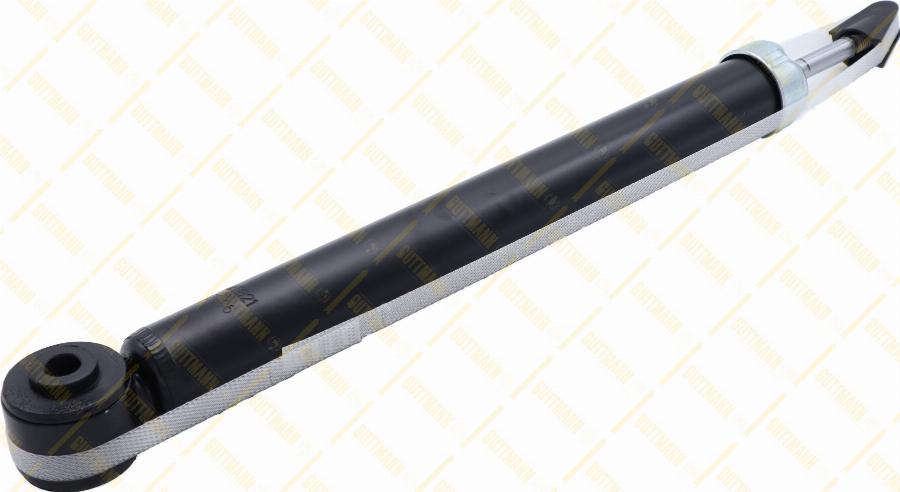 GUTTMANN AMT321 - Amortisseur droxauto.com