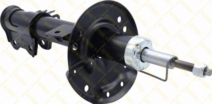 GUTTMANN AMT295 - Amortisseur droxauto.com