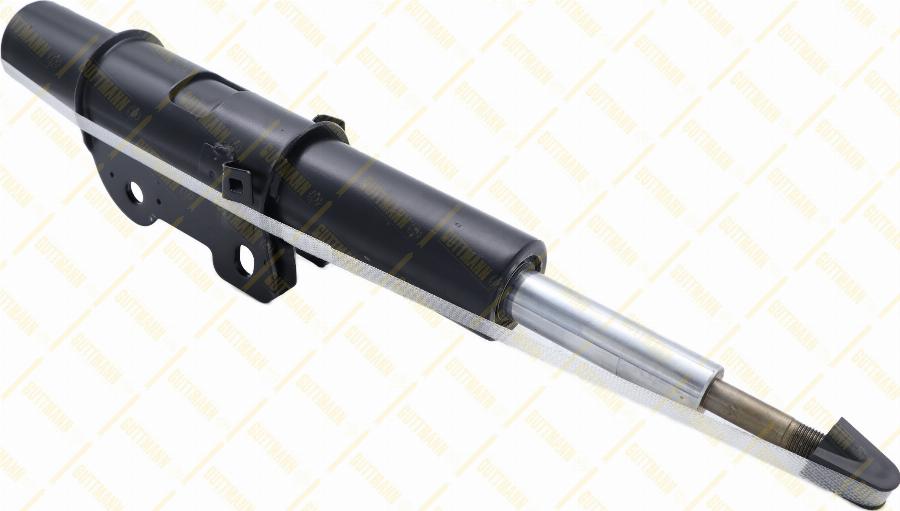 GUTTMANN AMT297 - Amortisseur droxauto.com