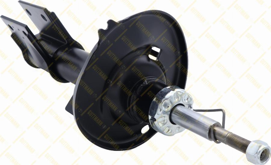 GUTTMANN AMT248 - Amortisseur droxauto.com