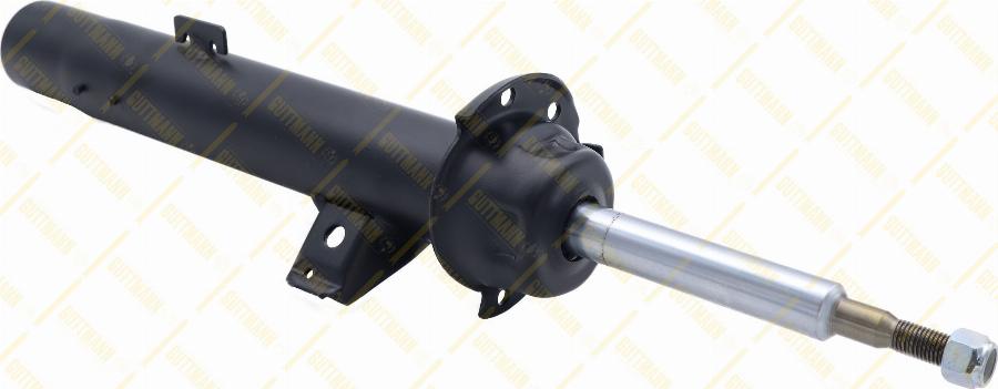 GUTTMANN AMT256 - Amortisseur droxauto.com
