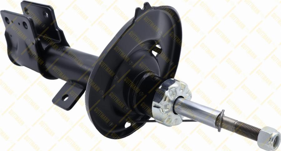 GUTTMANN AMT250 - Amortisseur droxauto.com