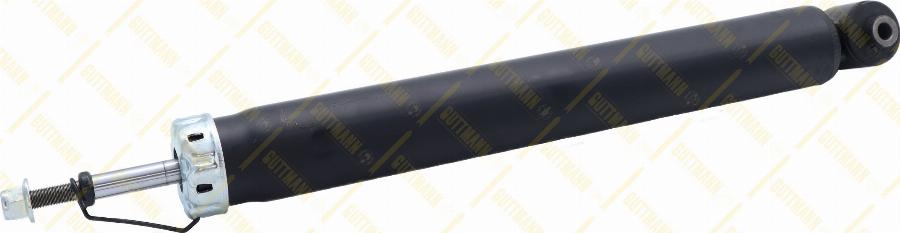 GUTTMANN AMT251 - Amortisseur droxauto.com
