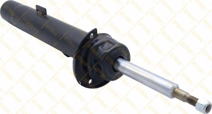 GUTTMANN AMT257 - Amortisseur droxauto.com