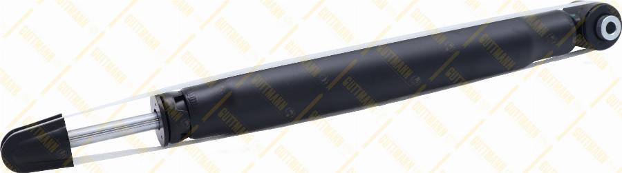 GUTTMANN AMT266 - Amortisseur droxauto.com