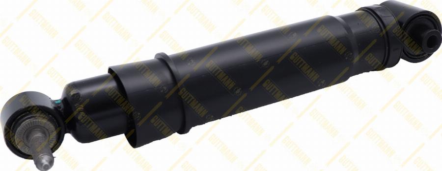 GUTTMANN AMT209 - Amortisseur droxauto.com