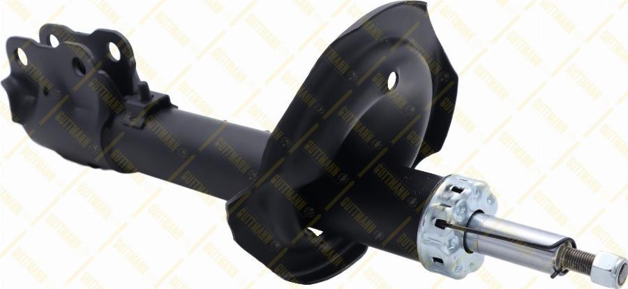 GUTTMANN AMT286 - Amortisseur droxauto.com