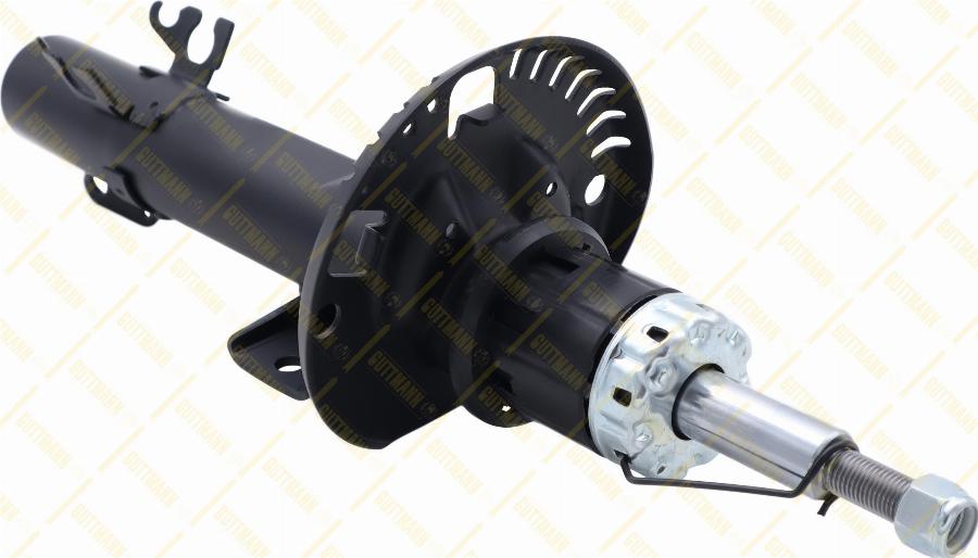 GUTTMANN AMT281 - Amortisseur droxauto.com