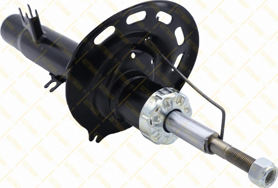 GUTTMANN AMT283 - Amortisseur droxauto.com