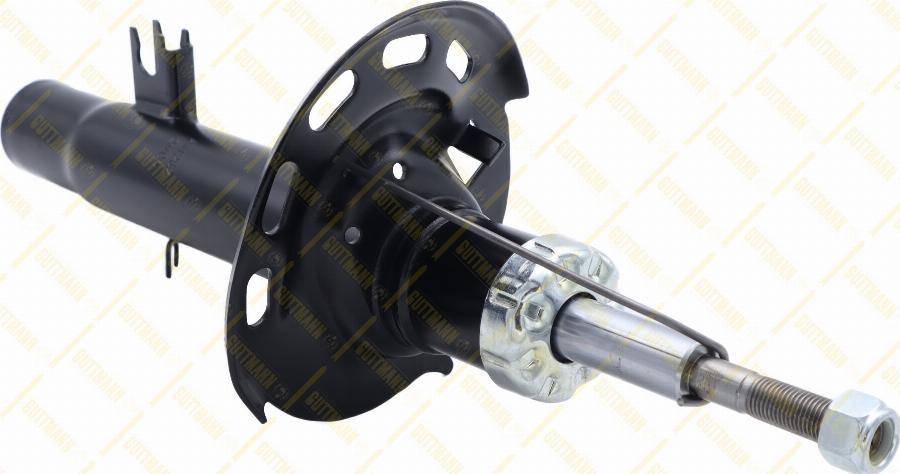 GUTTMANN AMT282 - Amortisseur droxauto.com