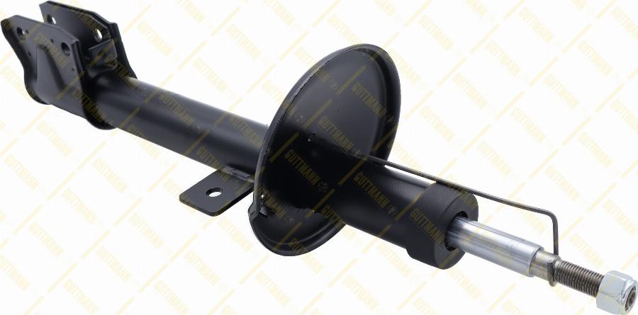 GUTTMANN AMT236 - Amortisseur droxauto.com
