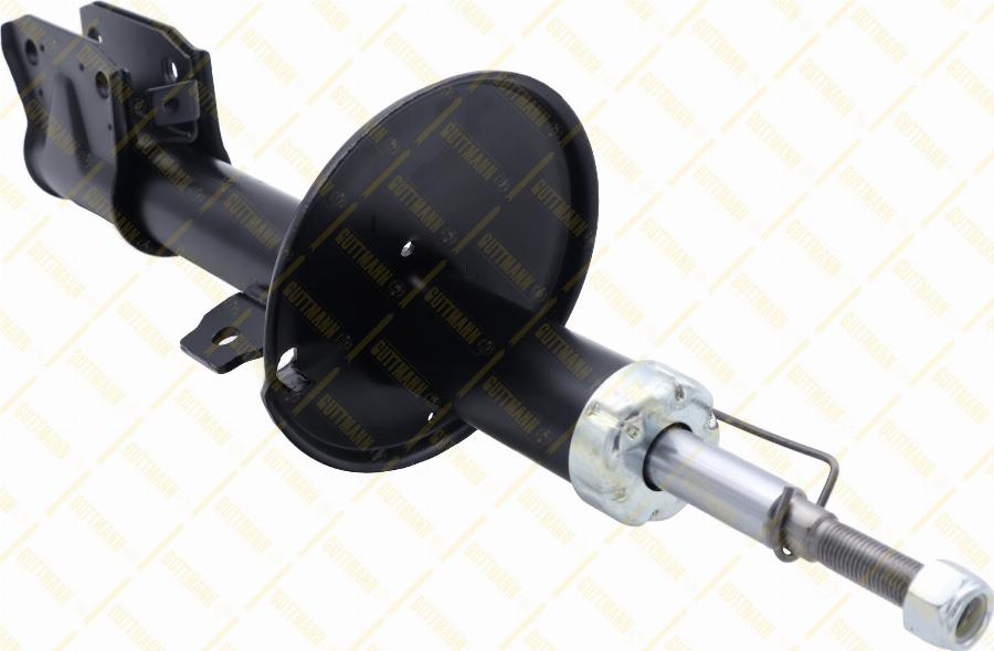 GUTTMANN AMT232 - Amortisseur droxauto.com