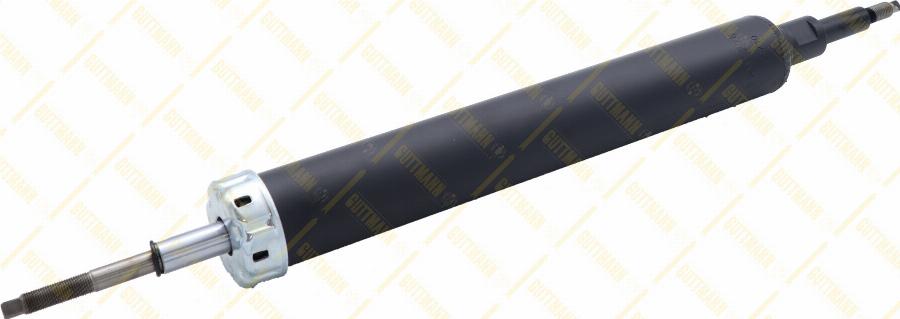 GUTTMANN AMT278 - Amortisseur droxauto.com