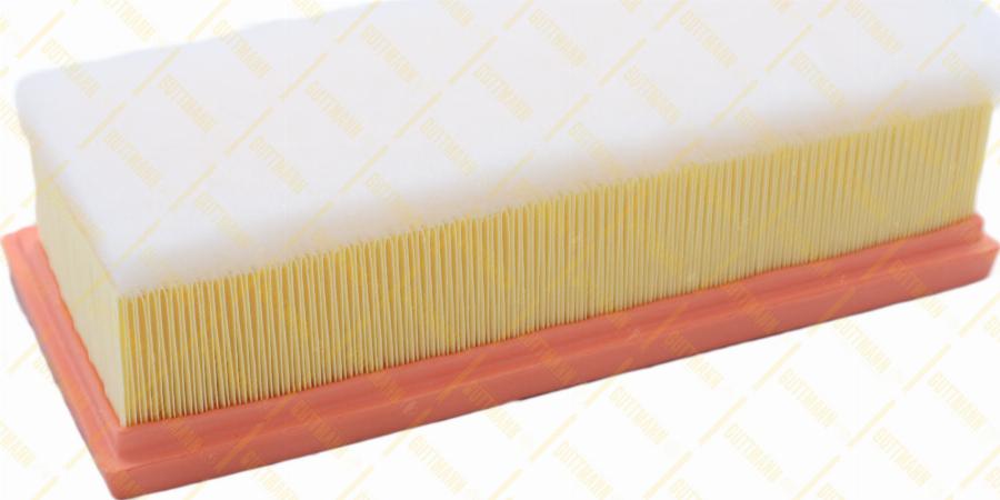 GUTTMANN FA7993 - Filtre à air droxauto.com