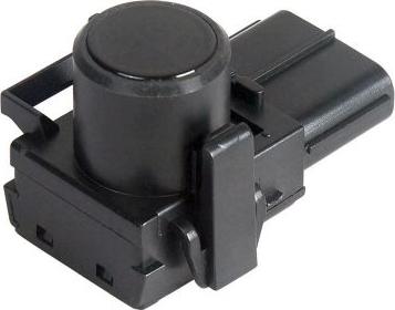 hajus Autoteile 9491046 - Capteur, parctronic droxauto.com