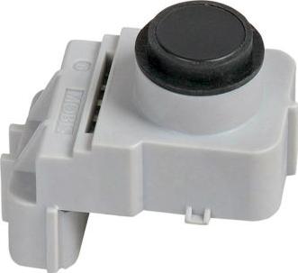 hajus Autoteile 9491048 - Capteur, parctronic droxauto.com