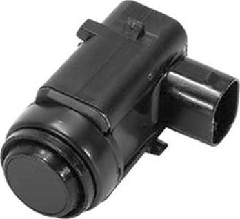 hajus Autoteile 9491043 - Capteur, parctronic droxauto.com