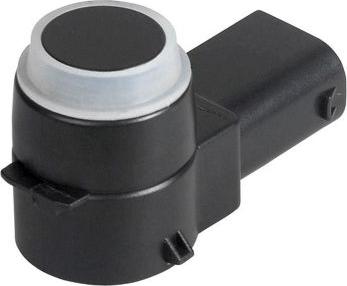 hajus Autoteile 9491042 - Capteur, parctronic droxauto.com