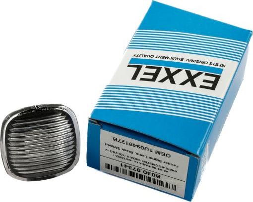 hajus Autoteile 9491051 - Feu clignotant droxauto.com