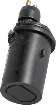 hajus Autoteile 9491019 - Capteur, parctronic droxauto.com