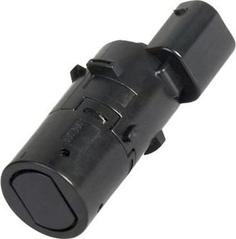 hajus Autoteile 9491014 - Capteur, parctronic droxauto.com