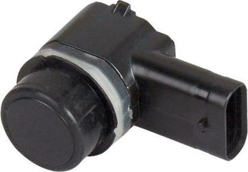 hajus Autoteile 9491039 - Capteur, parctronic droxauto.com