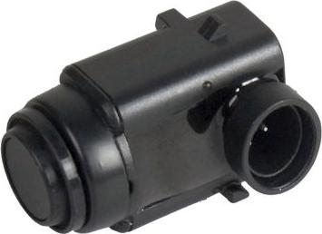 hajus Autoteile 9491030 - Capteur, parctronic droxauto.com