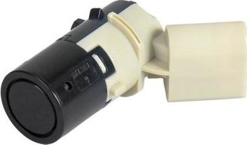 hajus Autoteile 9491033 - Capteur, parctronic droxauto.com