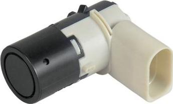 hajus Autoteile 9491032 - Capteur, parctronic droxauto.com