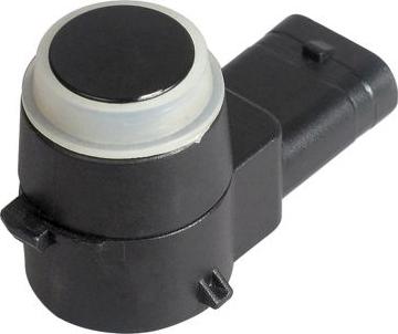 hajus Autoteile 9491029 - Capteur, parctronic droxauto.com