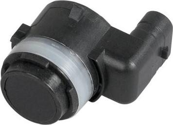 hajus Autoteile 9491024 - Capteur, parctronic droxauto.com