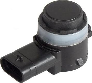 hajus Autoteile 9491025 - Capteur, parctronic droxauto.com