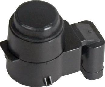 hajus Autoteile 9491020 - Capteur, parctronic droxauto.com
