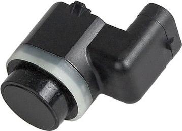 hajus Autoteile 9491021 - Capteur, parctronic droxauto.com