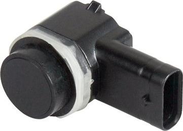 hajus Autoteile 9491022 - Capteur, parctronic droxauto.com
