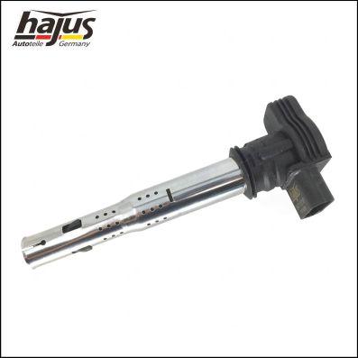 hajus Autoteile 9411016 - Bobine d'allumage droxauto.com
