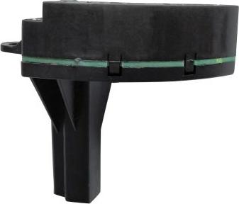 hajus Autoteile 9591209 - Détecteur de l'angle de braquage droxauto.com