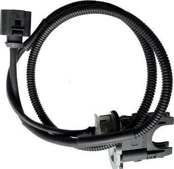 hajus Autoteile 9591204 - Détecteur de l'angle de braquage droxauto.com