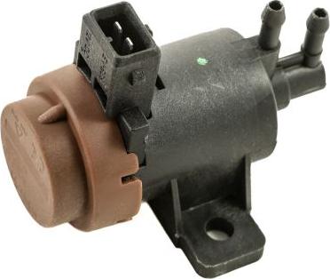 hajus Autoteile 9191459 - Transmetteur de pression, contrôle des gaz d'échappement droxauto.com