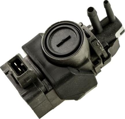 hajus Autoteile 9191455 - Transmetteur de pression, contrôle des gaz d'échappement droxauto.com