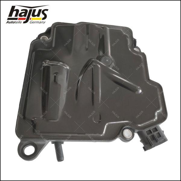 hajus Autoteile 9191471 - Appareil de commande, boîte automatique droxauto.com