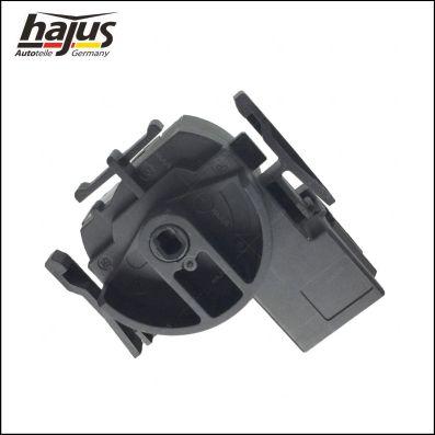 hajus Autoteile 9191086 - Interrupteur d'allumage / de démarreur droxauto.com