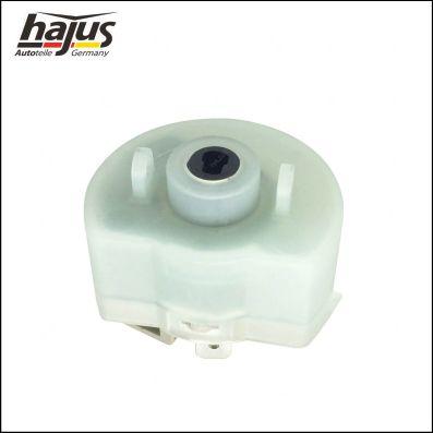 hajus Autoteile 9191087 - Interrupteur d'allumage / de démarreur droxauto.com